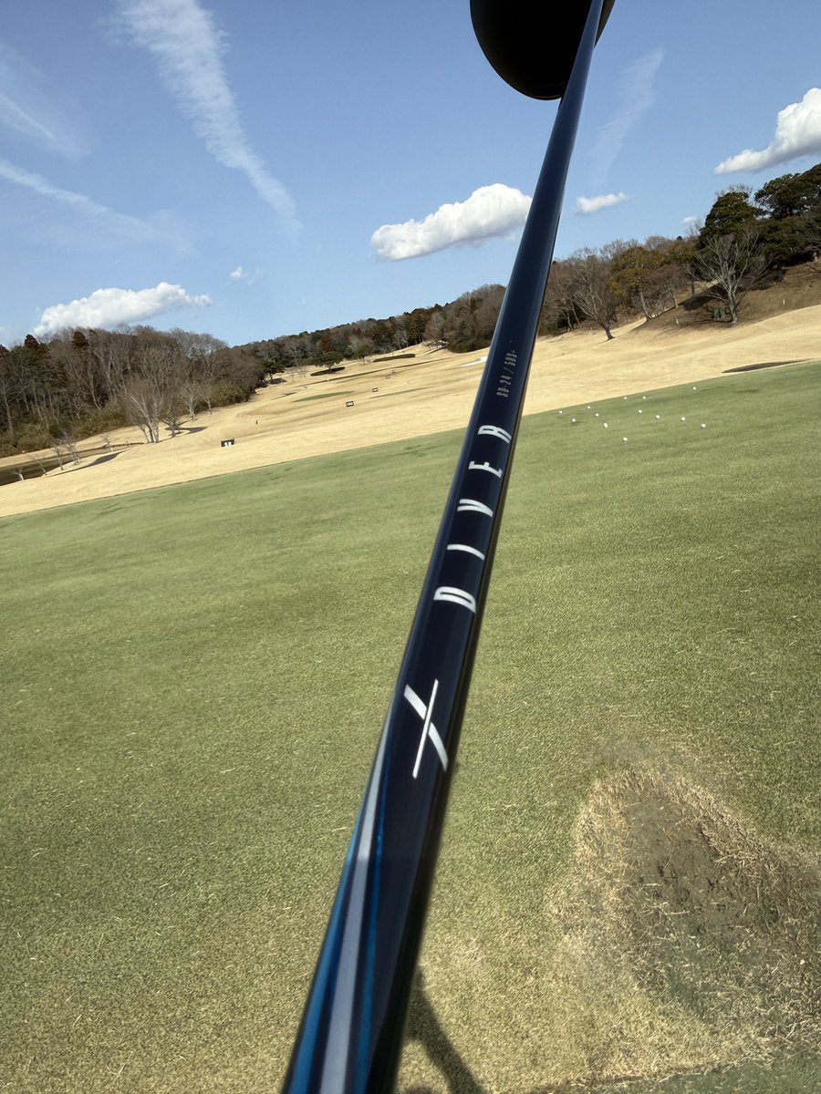 コヤマ カズヒロ tweet media