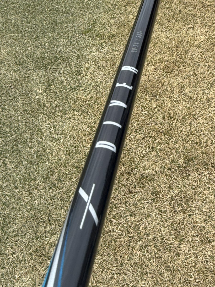 コヤマ カズヒロ tweet media