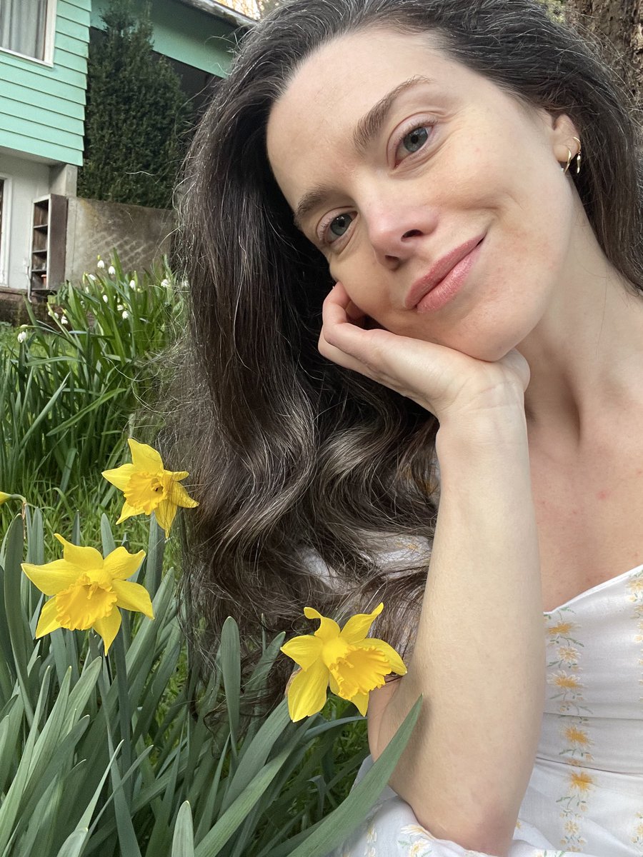 vauntasticSFW tweet media