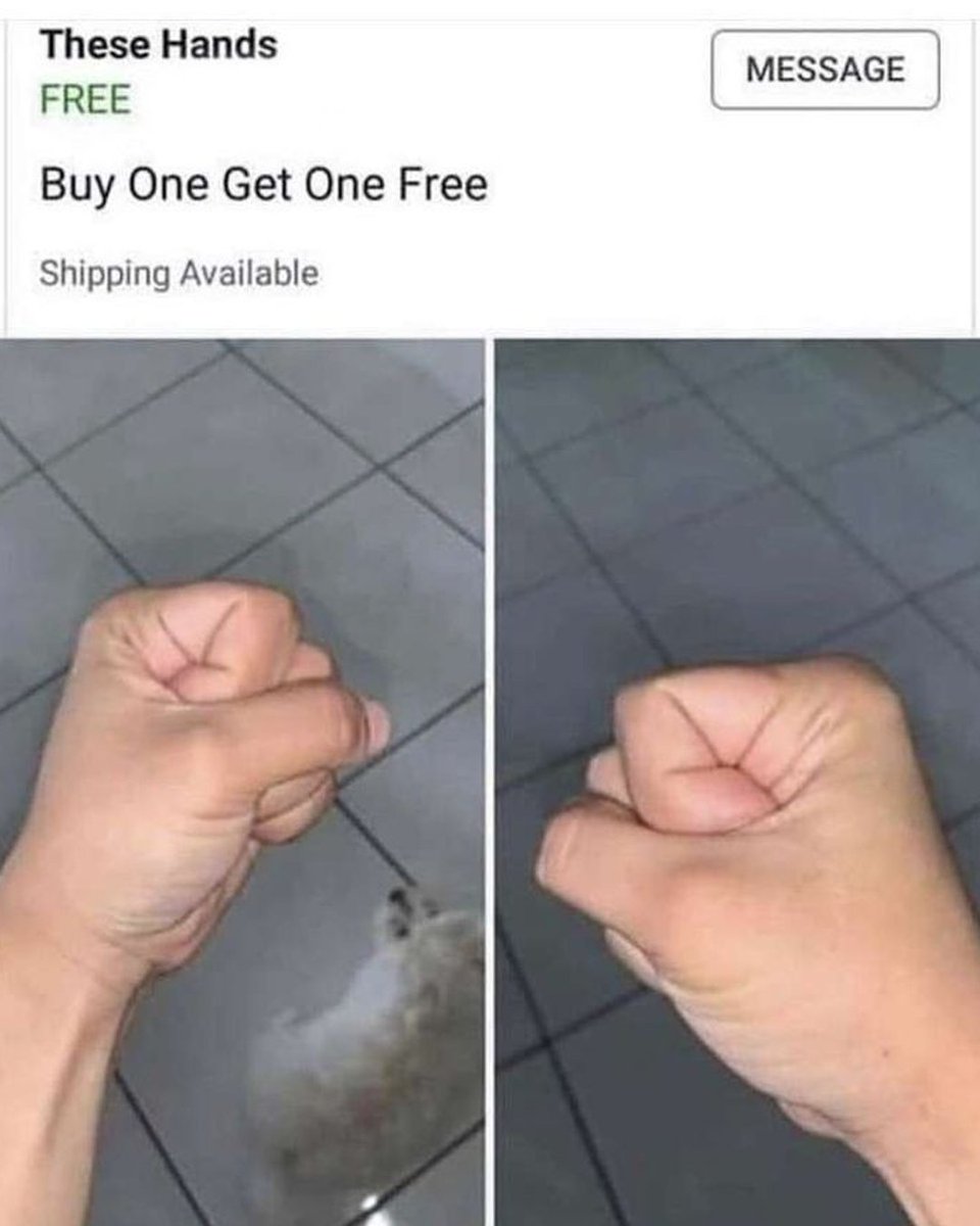 Winnipeg Jets tweet media