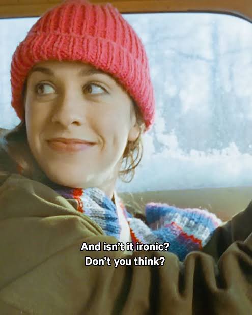 Nick VanGilder tweet media