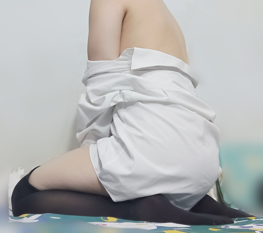 LDA59786's tweet photo. Wrong tag last time XD
#femboy #nsfwtwt #sexy https://t.co/weKBj12toN