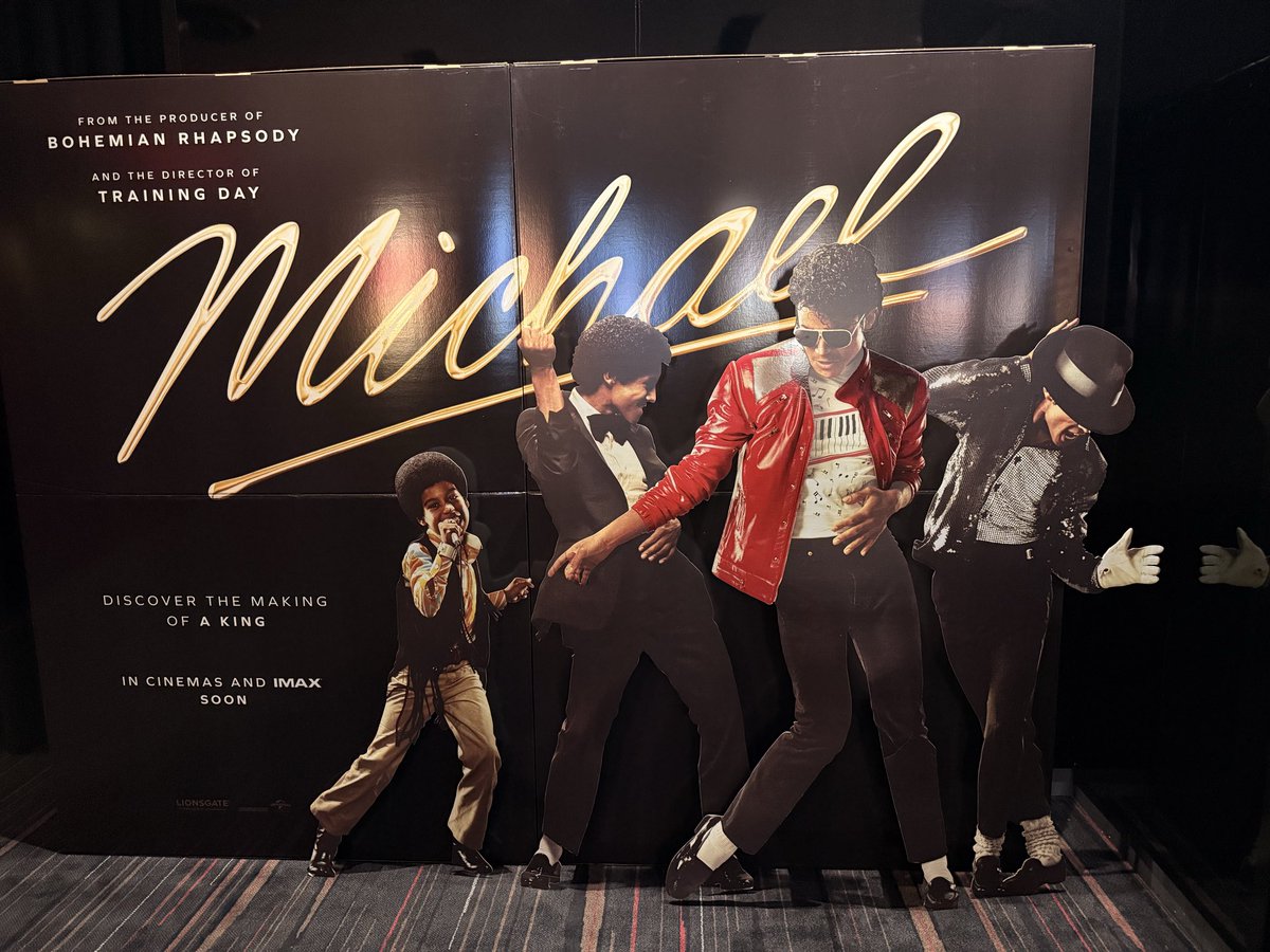 Aaron 🇦🇺 🎥 tweet media