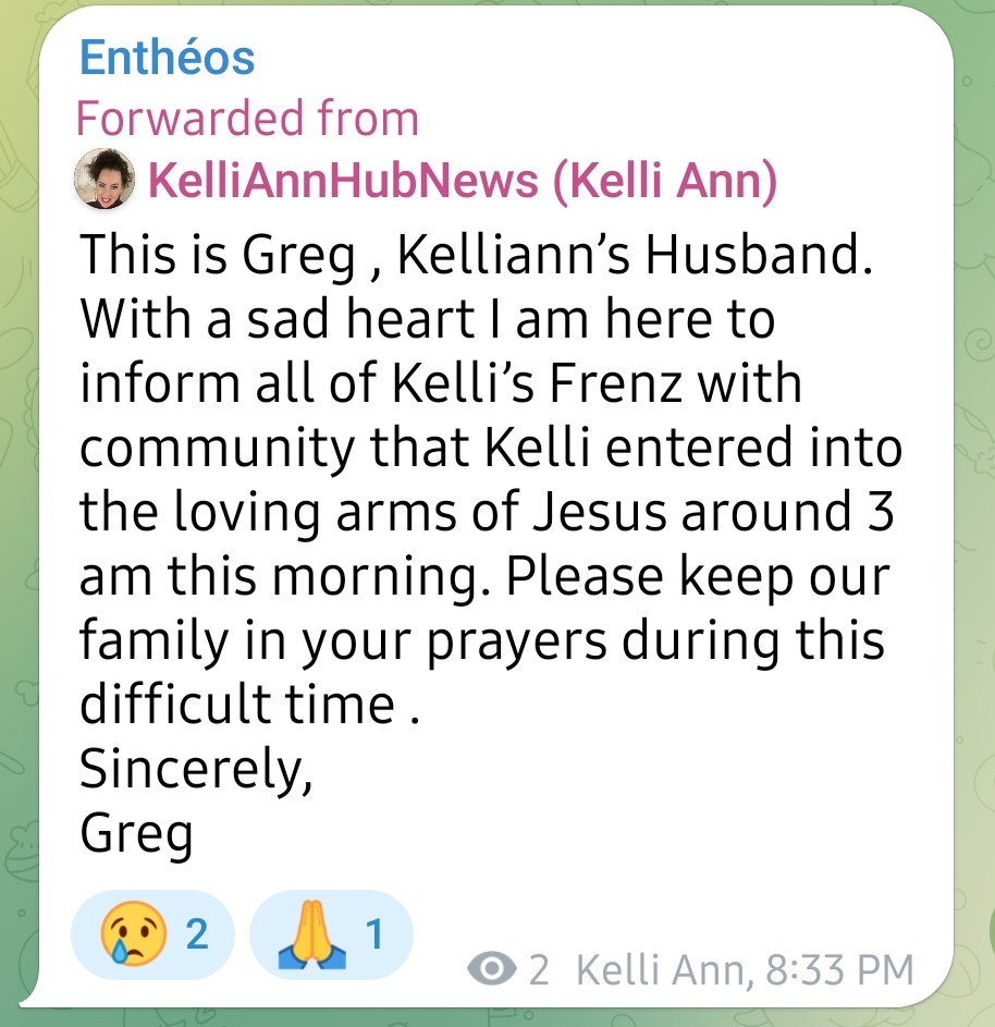 Raiden 💚 🇺🇲 🦅 tweet media