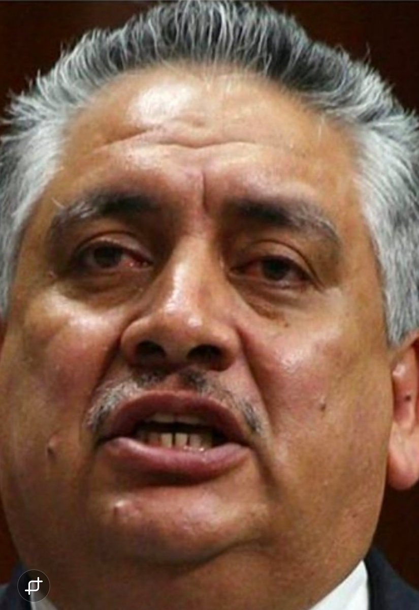 Patty💎 tweet media