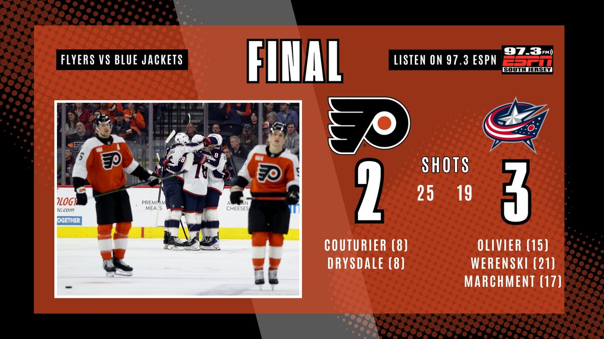 Kevin Durso tweet media