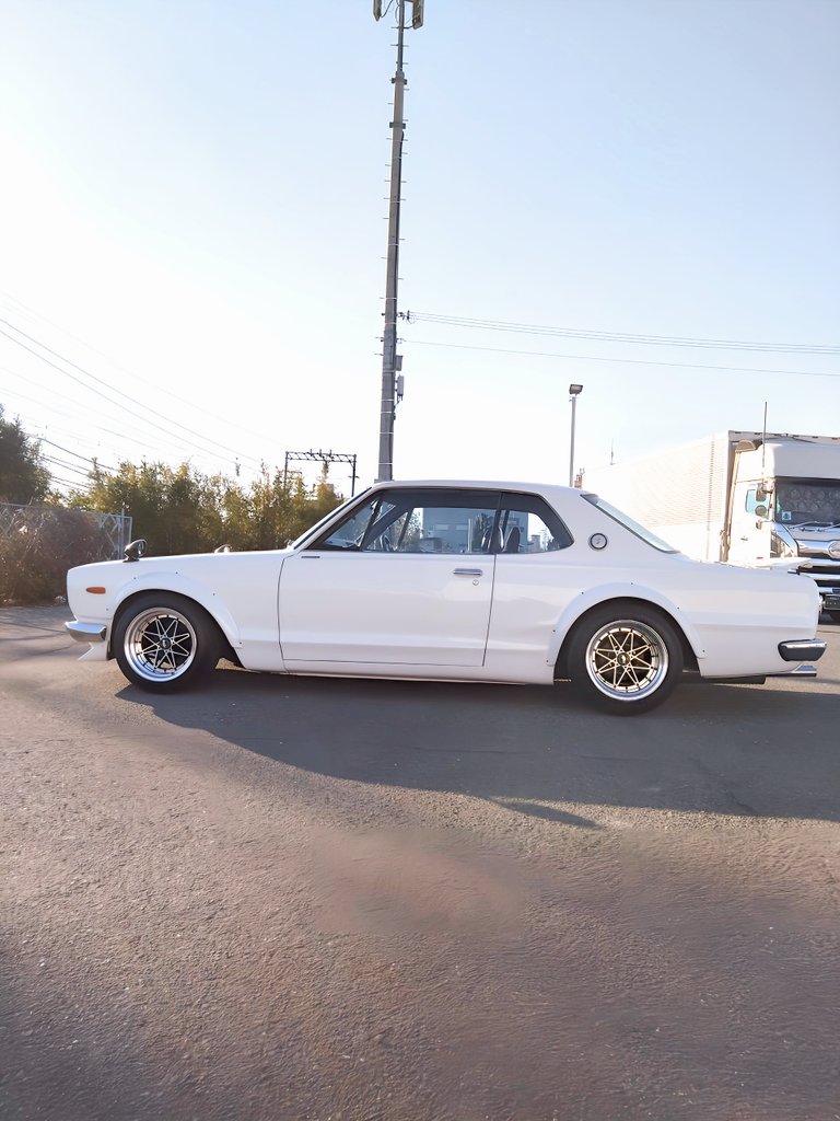 ざわざわ tweet media