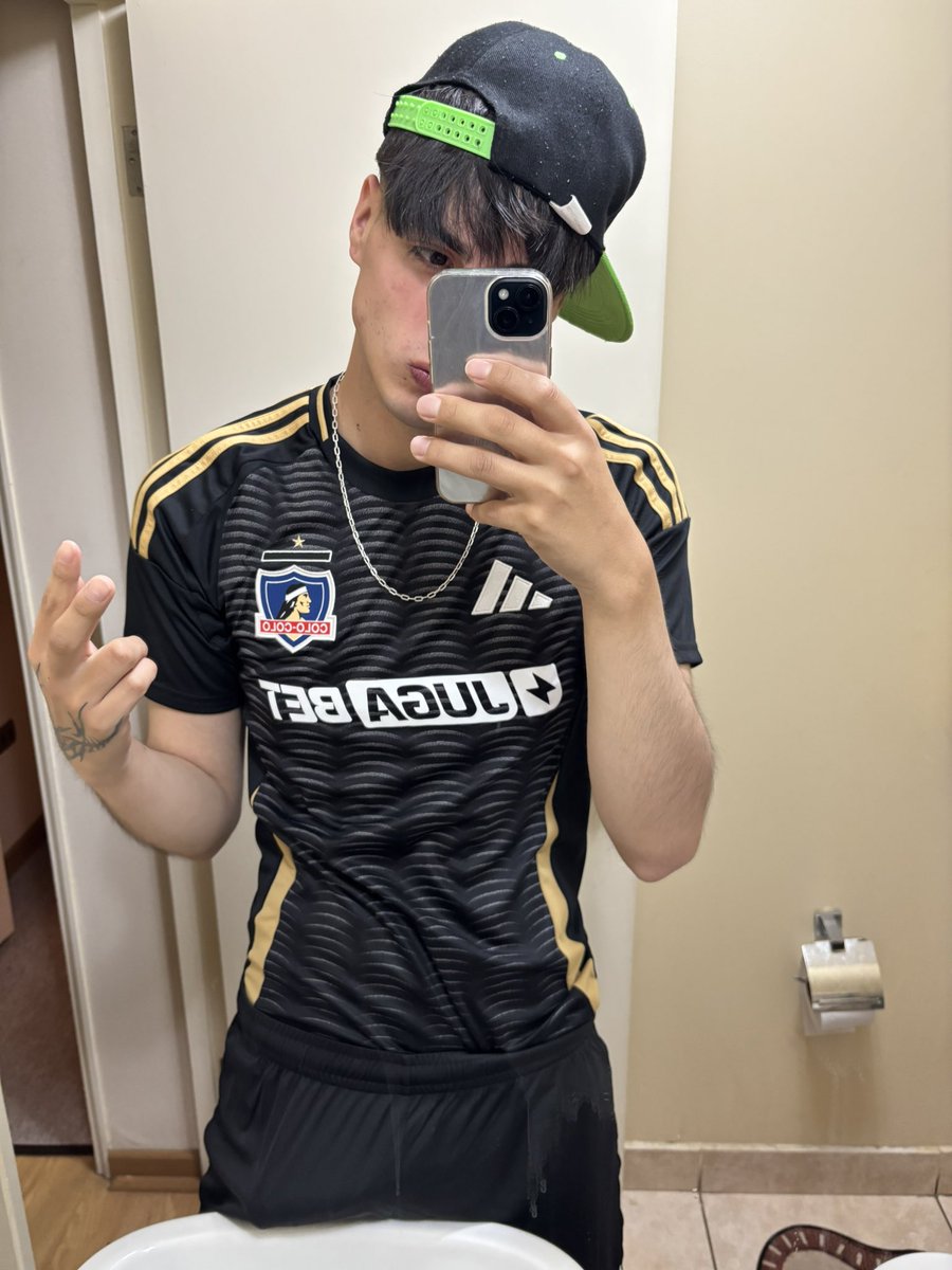 🍀💎💸 tweet media