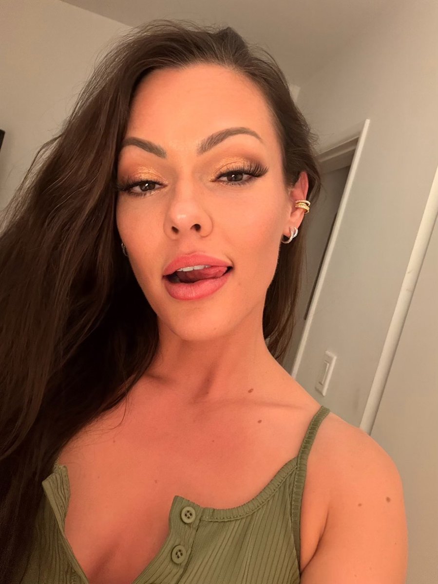 Aila Donovan Inc. tweet media