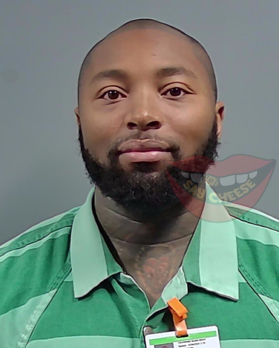 Daily Loud tweet media