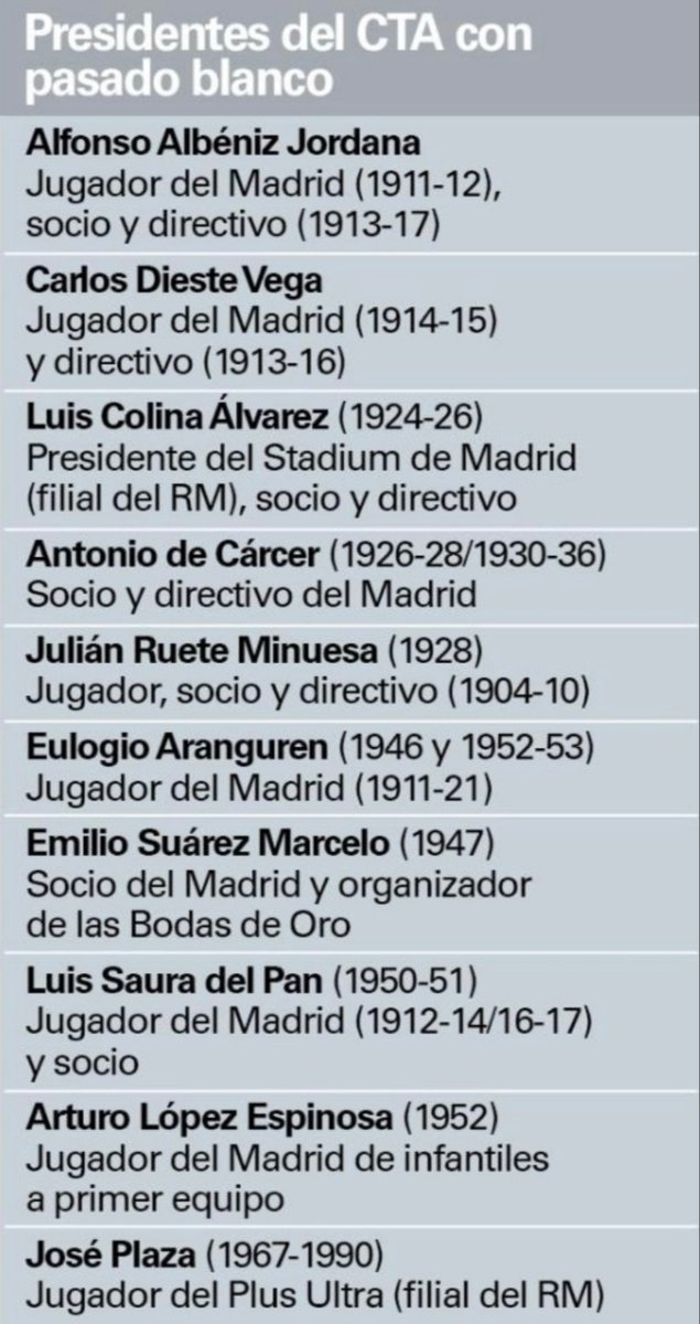 Jordi Clavero tweet media