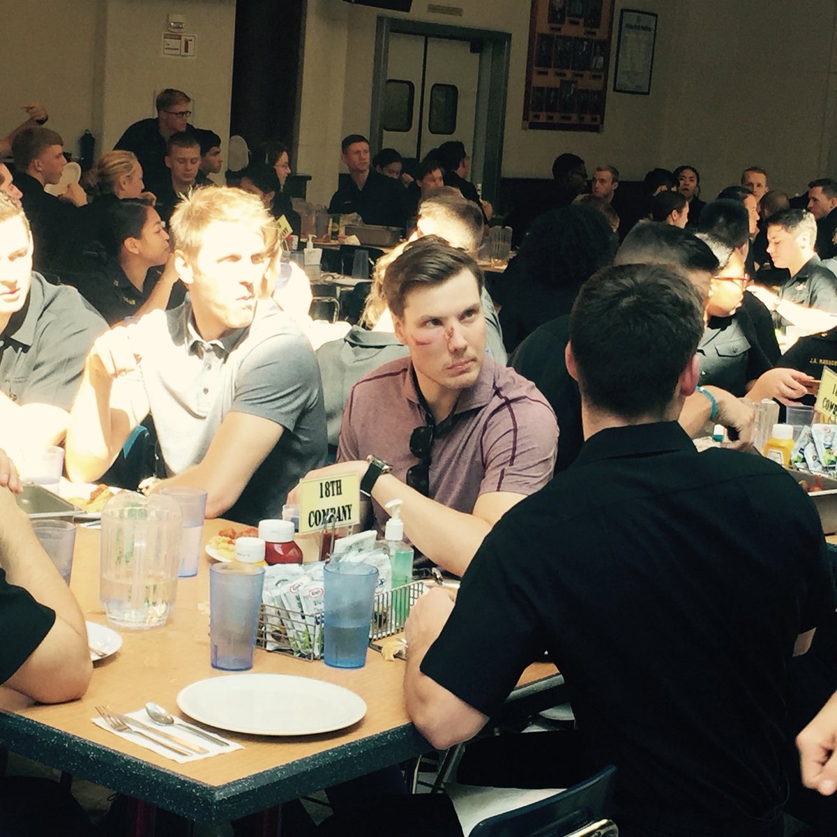 Jim Thomas tweet media