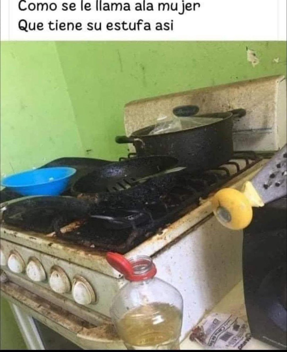 YinethMotta tweet media