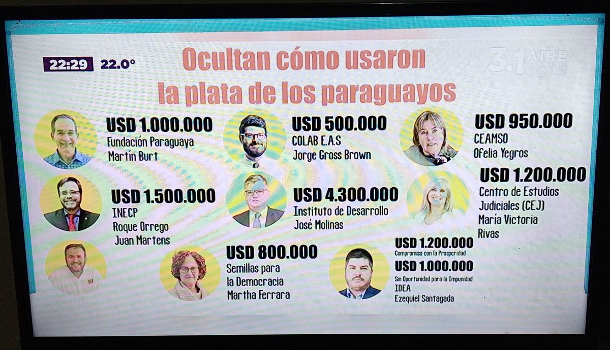 Renan רנן tweet media