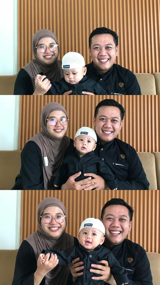 DickyRchy's tweet photo. ❤️🥰 https://t.co/CAbLmRa23K