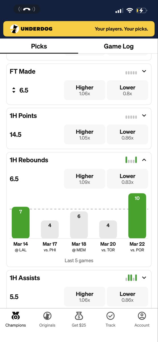 Shotty4GG tweet media