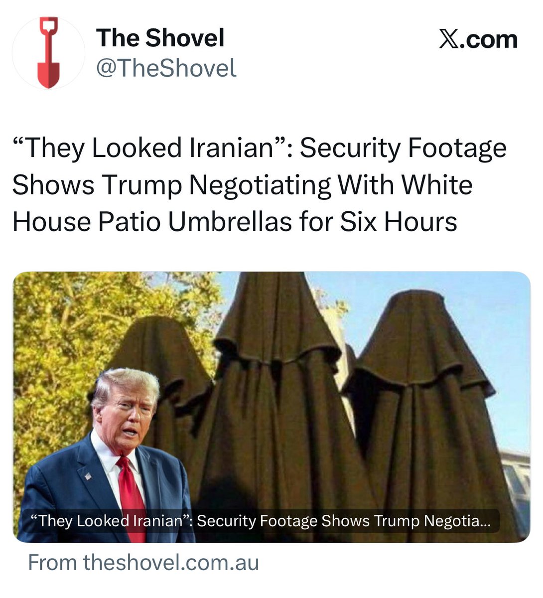 Dermot Meagher 🇺🇦⚽️ 🇽🇰 tweet media