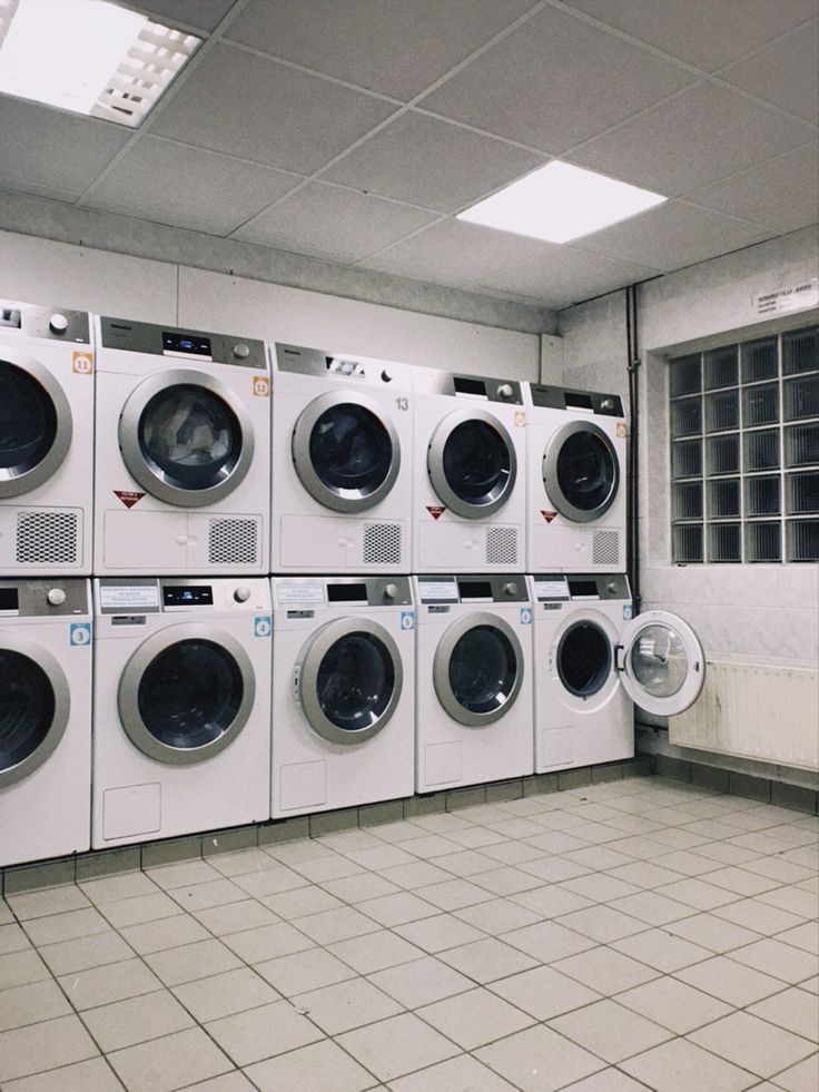 ️️ ️️
️️ ️️
️️ ️️
Totalitas hari libur.
️️ ️️
️️ ️️
️️ ️️