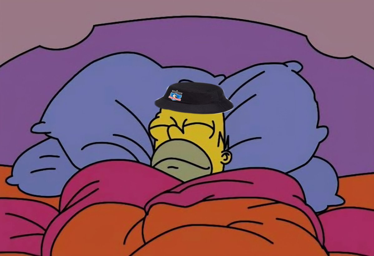 Chito ★ Funk tweet media