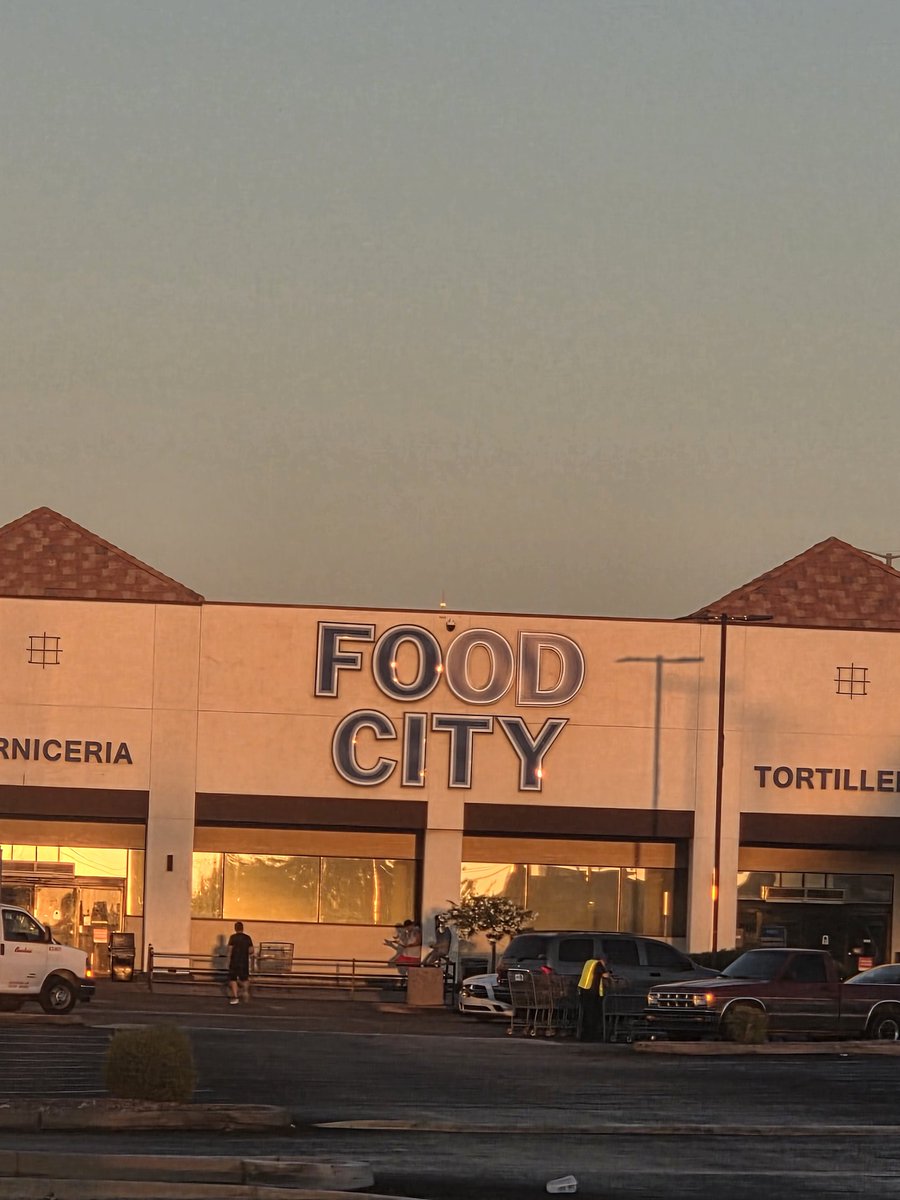 Me omw to fight my ops at fo city