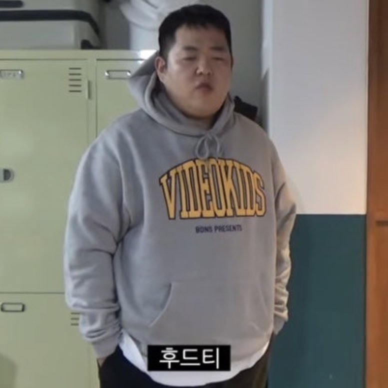 •ᴗ•ꪜ tweet media