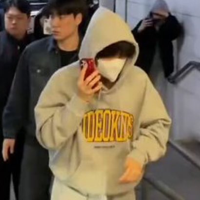 •ᴗ•ꪜ tweet media