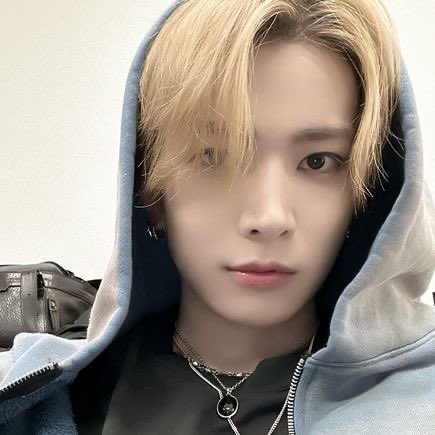 Ann ENHYPEN IS 7✨ tweet media