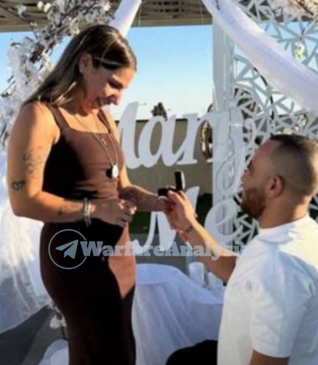 Warfare Analysis tweet media