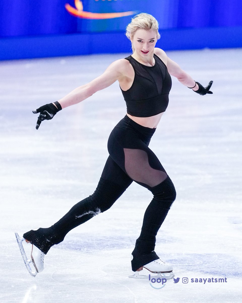 Saaya | 咲彩 tweet media