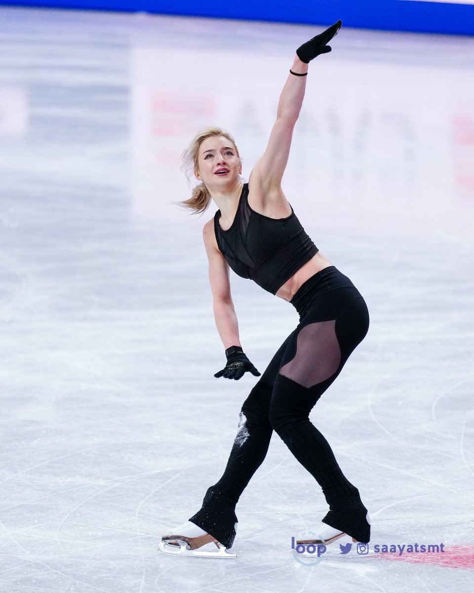 Saaya | 咲彩 tweet media