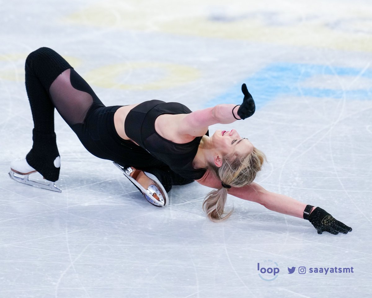 Saaya | 咲彩 tweet media