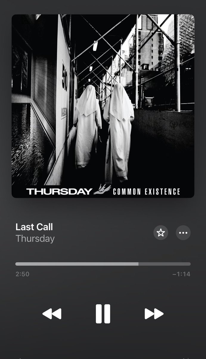 katerini ⚢ MCR DETROIT + DC tweet media