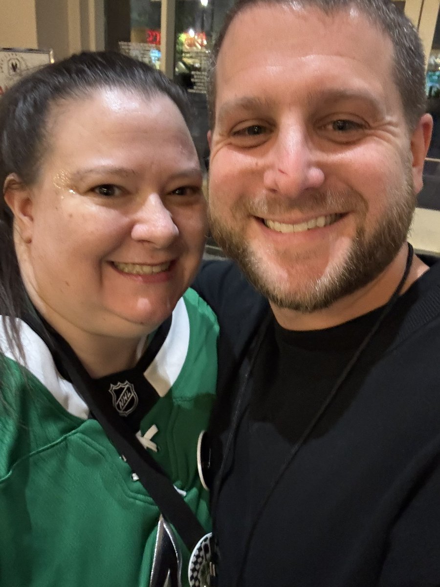 x - harley ²⁷ ⭐️ tweet media