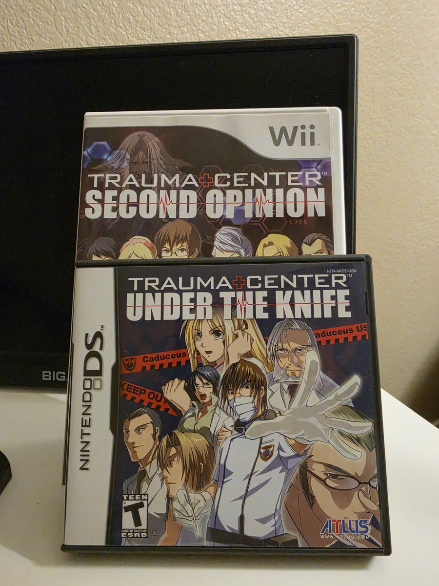 Frank Morales tweet media