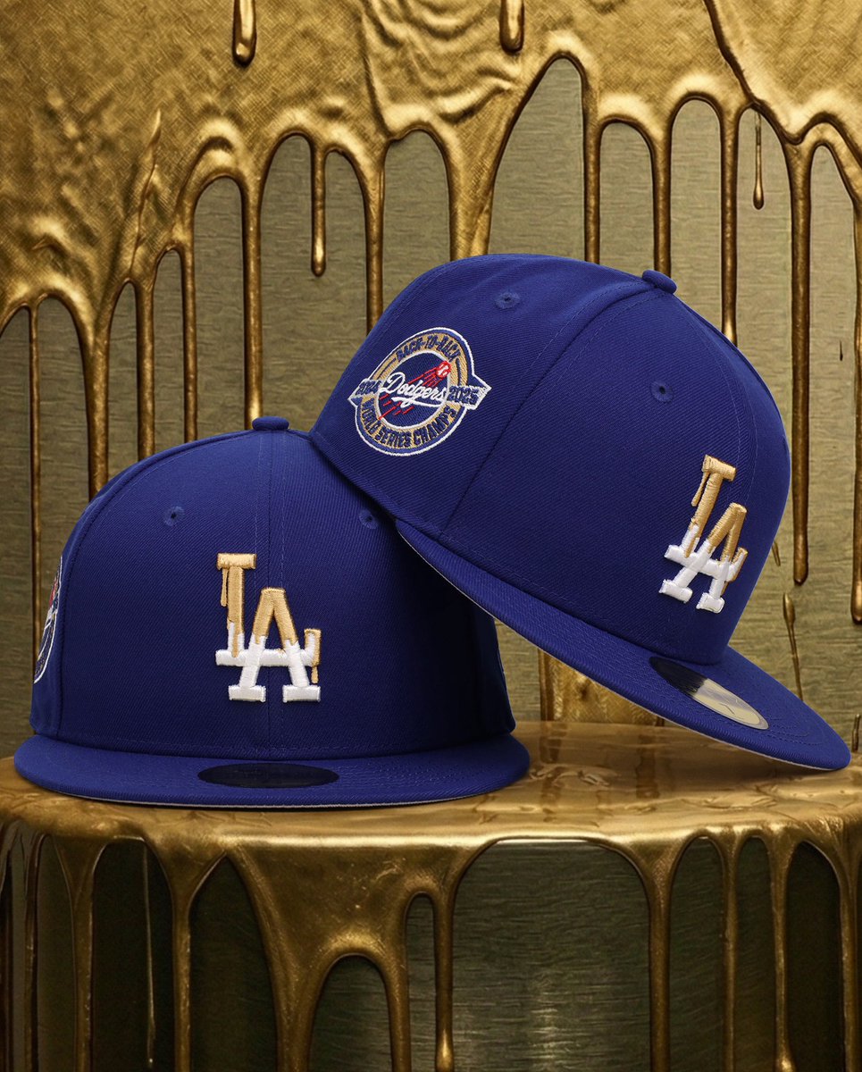 CrownMinded tweet media