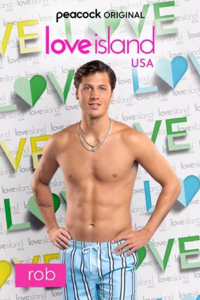 Cyber 🕷️ tweet media