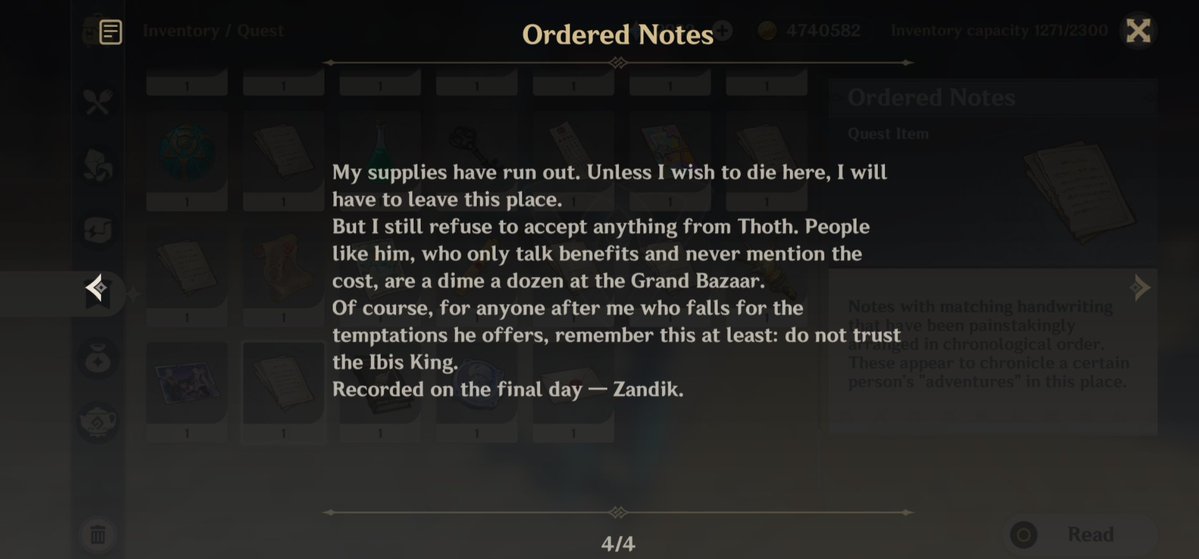 WhoIsM / 🧪🪙 hyperfixation tweet media