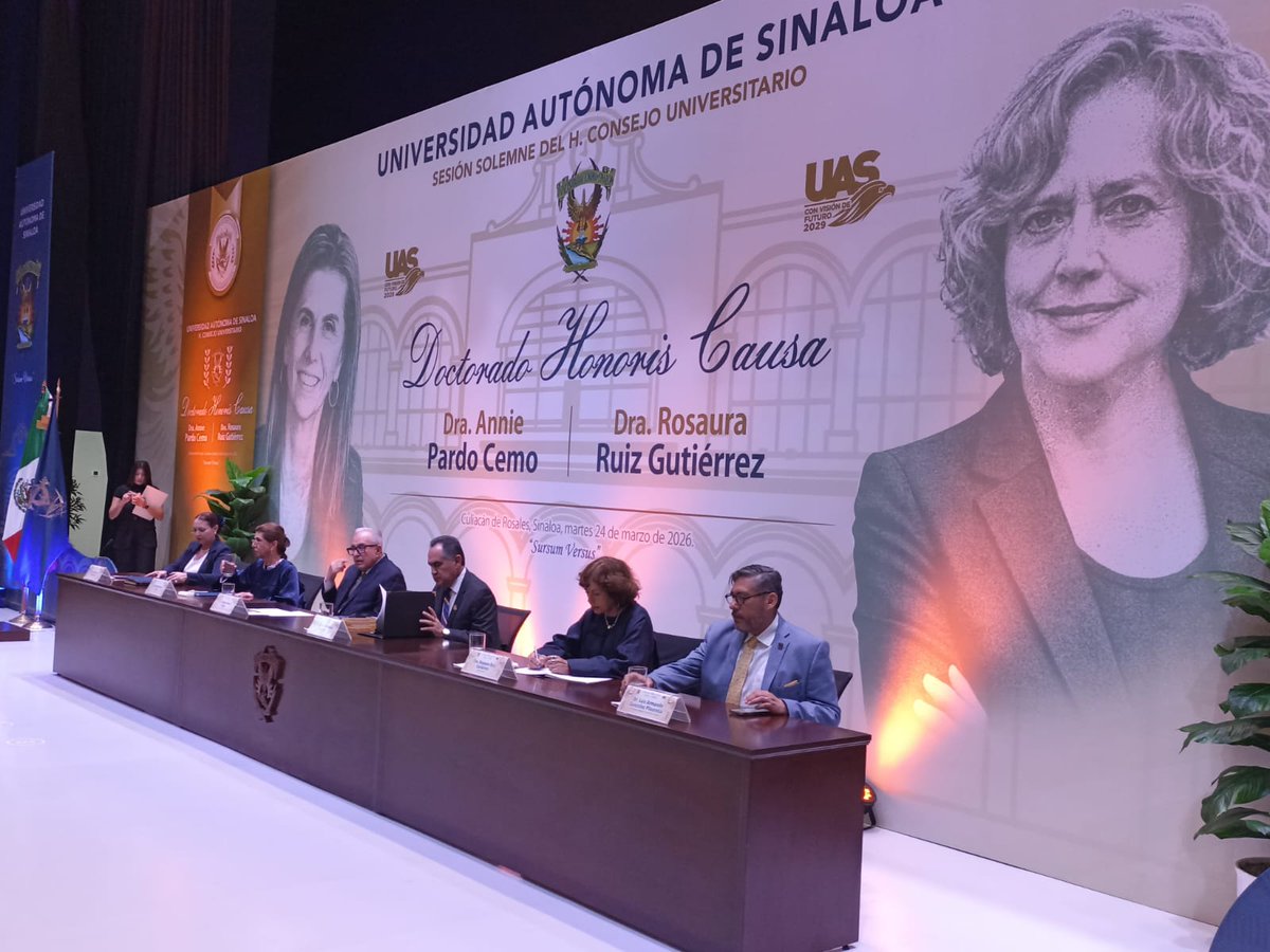 Leonardo Curzio tweet media