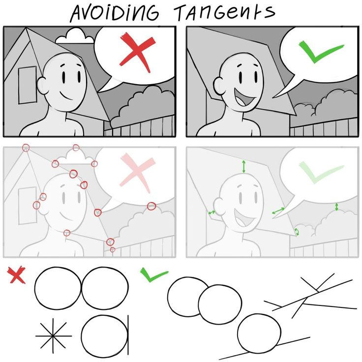 SrDesignMan tweet media