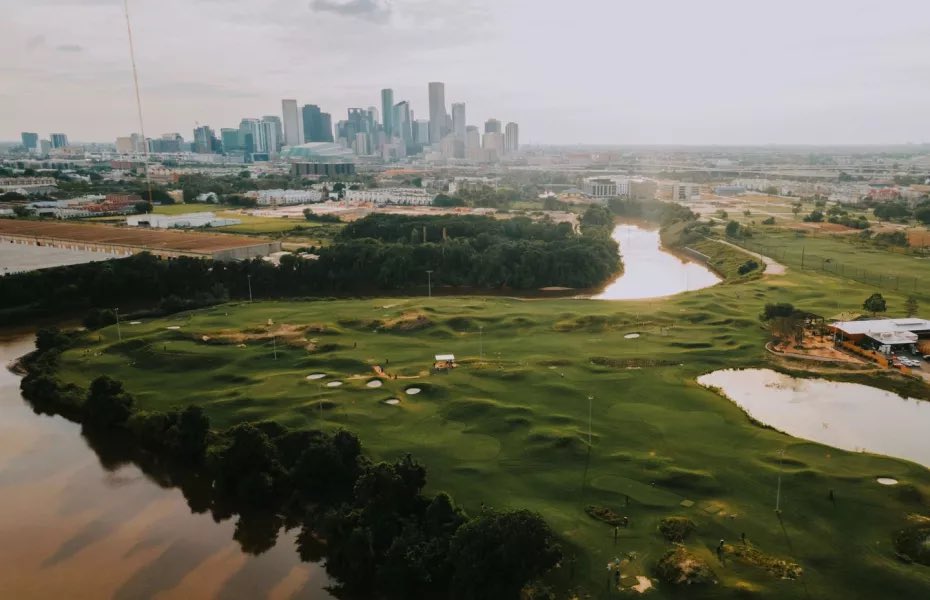 Seth “Punchbowl Prophet” Raynor tweet media