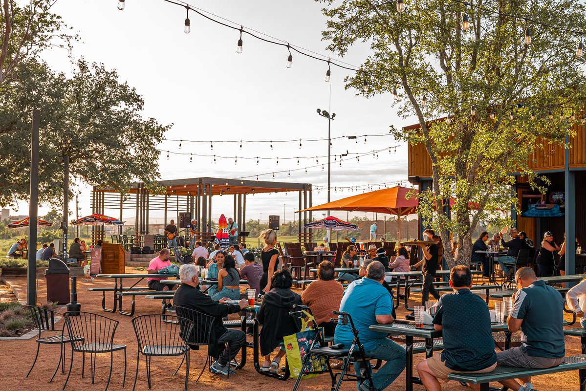 Seth “Punchbowl Prophet” Raynor tweet media