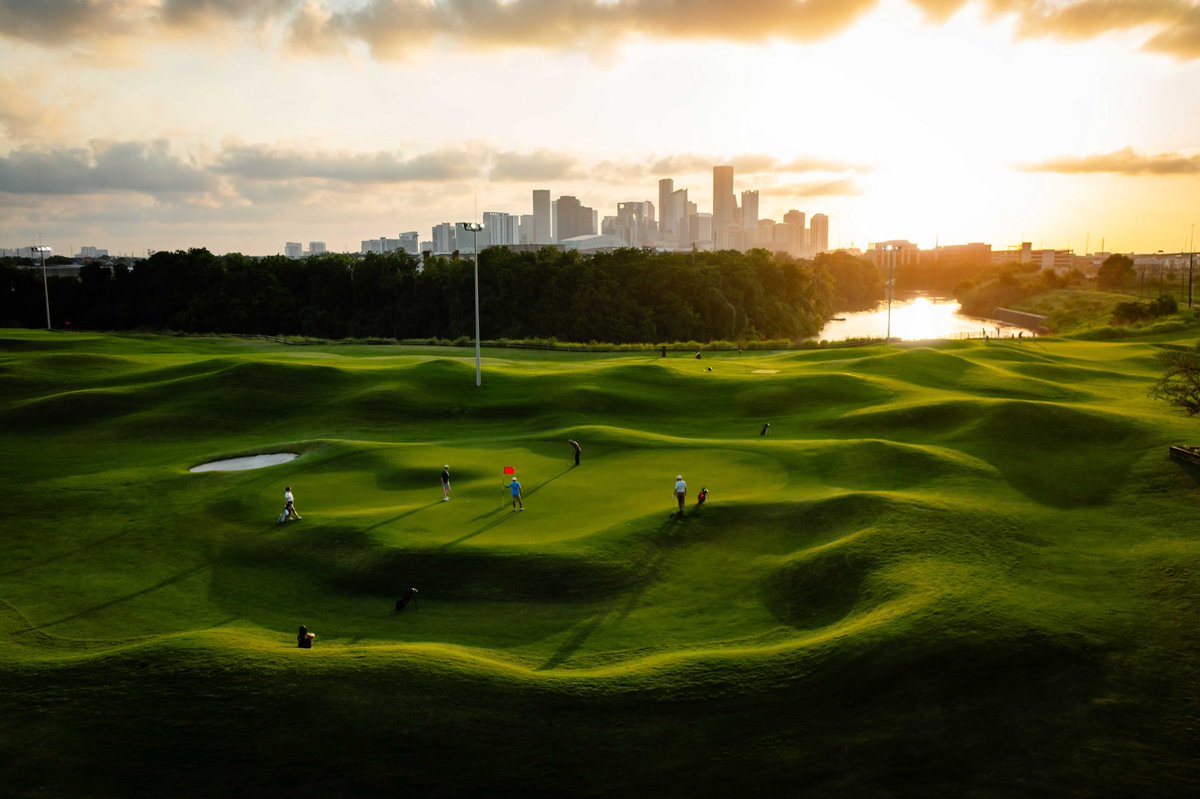 Seth “Punchbowl Prophet” Raynor tweet media