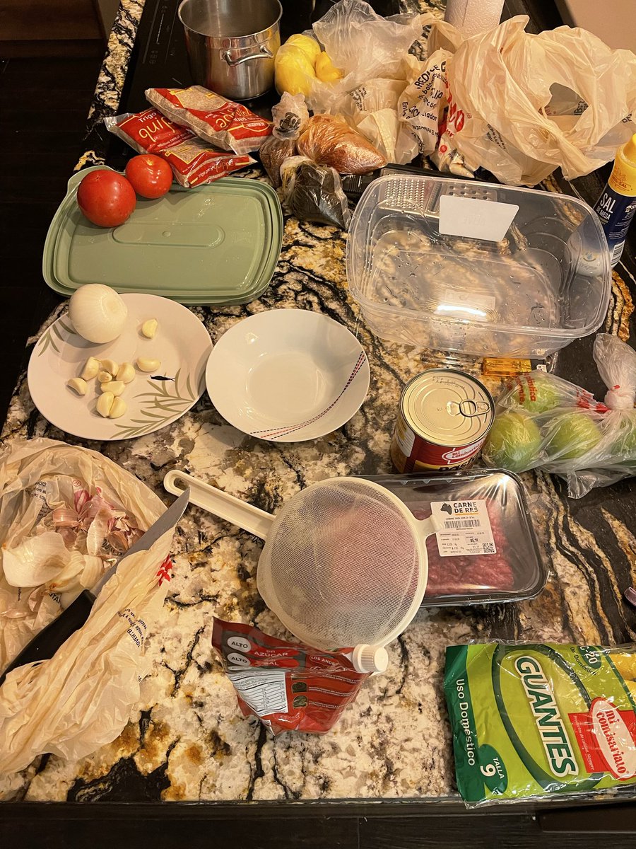 Pis mendebur 🫵🏻 🤔 bir 🌎’lı tweet media