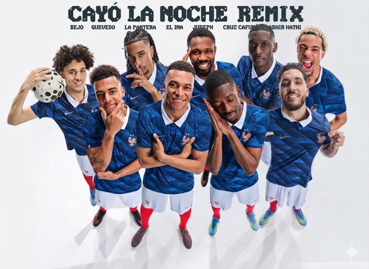 felix 🕷️ tweet media