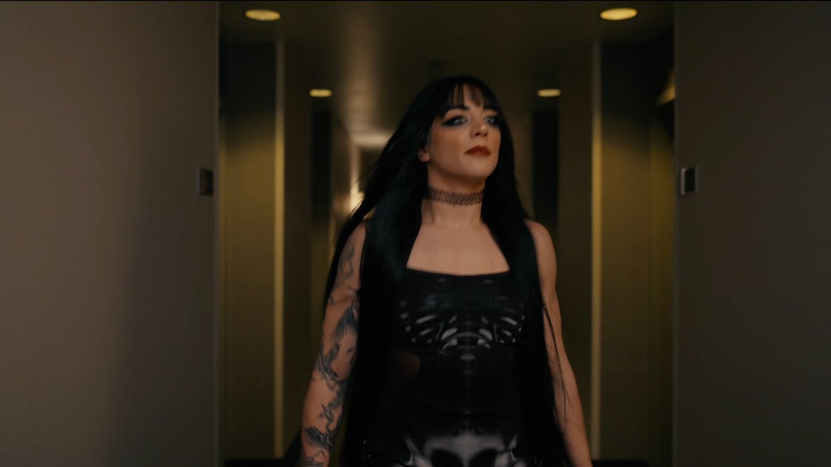 ⭕ SlamX ⭕ tweet media