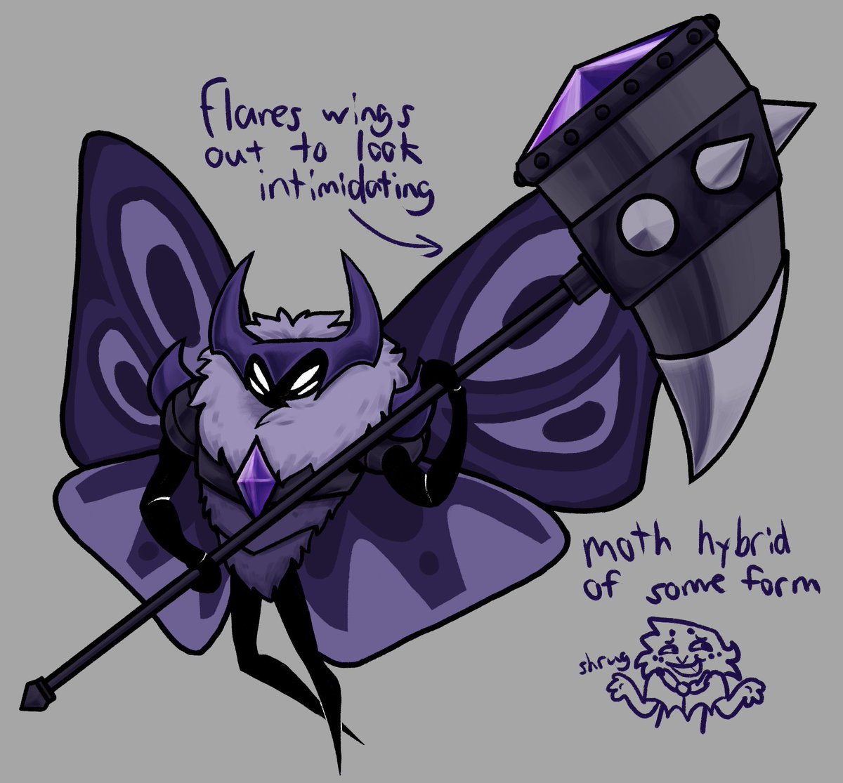 Lost Temple Vulture Culture 🐦 tweet media