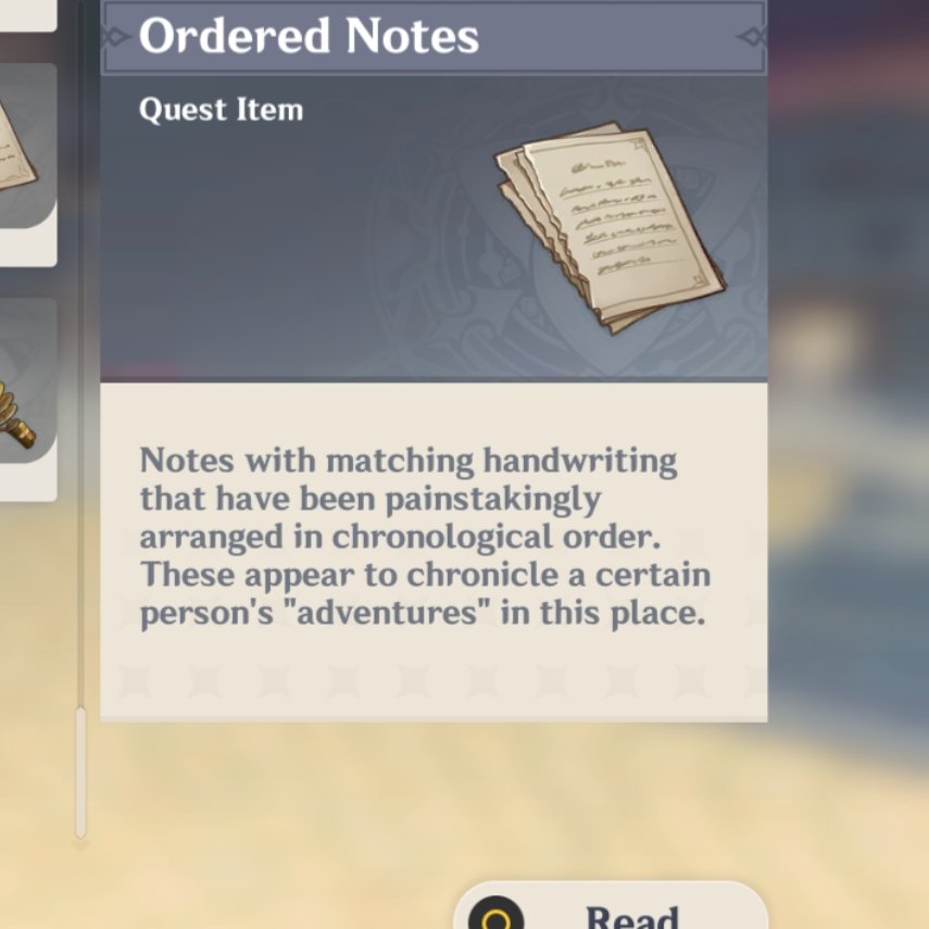 WhoIsM / 🧪🪙 hyperfixation tweet media