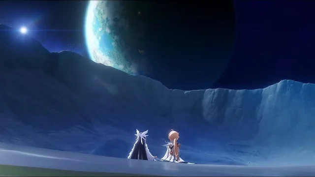 BranOnline 🔴 tweet media