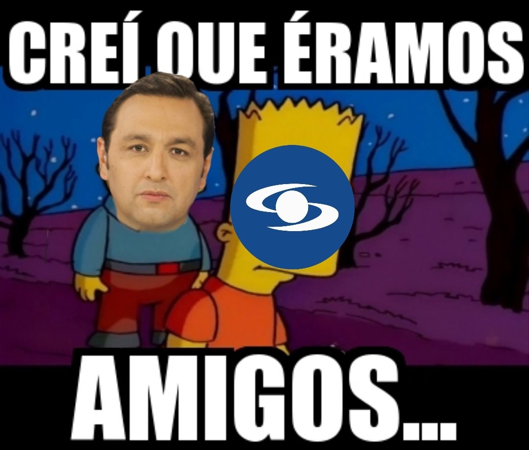 Presteaver tweet media