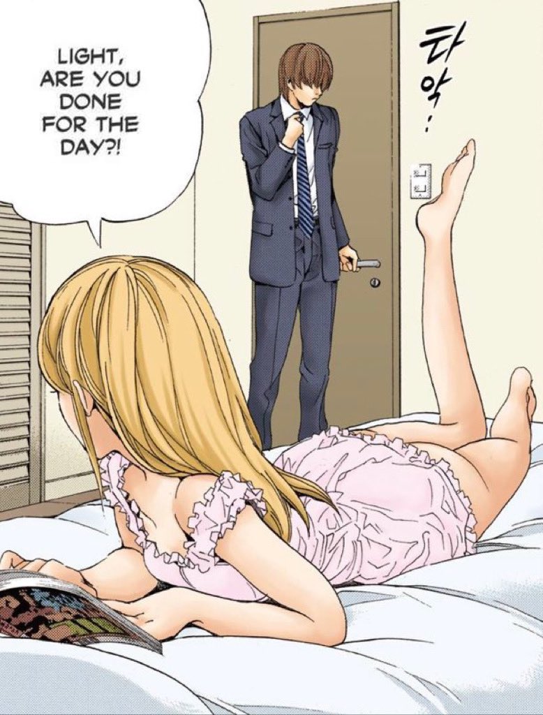 flora 🍓✮ 𖦹 tweet media